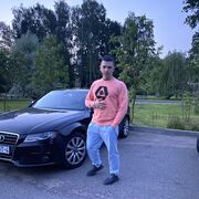 ���������� ������, ���� ������� �����, 28 ���, ������������ ��� ������, ����� � ���������