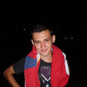  ,   Vampire_dj, 34 ,   ,   , c 