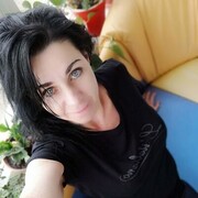  ,   , 49 ,   ,   