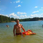  -,   Dmitry, 42 ,   ,   , c , 