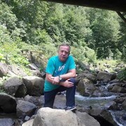 ���������� �������, ���� ������� ������, 59 ���, ������������ ��� c�������� ���������