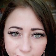  ,   , 38 ,   c 