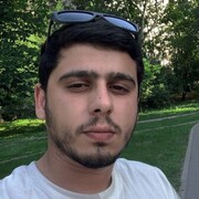 ���������� ������, ���� ������� �����, 29 ���, ������������ ��� ������, ����� � ���������