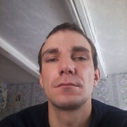  ,   , 36 ,   ,   , c , 
