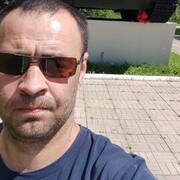  ,   , 41 ,     , c 