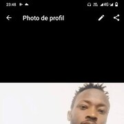  ,   Kaoussou, 31 ,   ,   