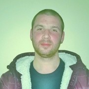 ���������� �����-���������, ���� ������� ������, 37 ���, ������������ ��� ������, ����� � ���������, c�������� ���������