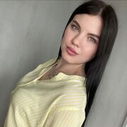 ���������� ������, ���� ������� ������, 30 ���, ������������ ��� ������, ����� � ���������, c�������� ���������, ���������