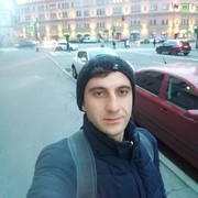  ,   , 34 ,   