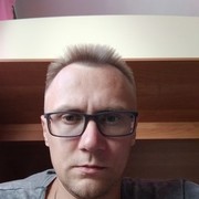  ,   Anton, 39 ,  