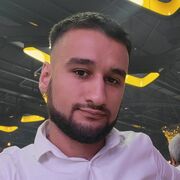  ,  Hesen, 25