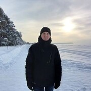 ���������� ������, ���� ������� �������, 33 ����, ������������ ��� ������, ����� � ���������, c�������� ���������, ���������