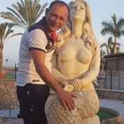  ,   , 47 ,     , c , 