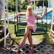  ,   MILA, 55 ,   ,   , c 