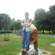 ���������� �����, ���� ������� Vitya96, 32 ����, ������������ ��� ����� � ���������, c�������� ���������