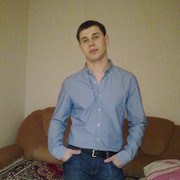 ���������� ���, ���� ������� �������, 38 ���, ������������ ��� ����� � ���������, c�������� ���������