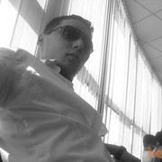  ,   Kabl, 36 ,   