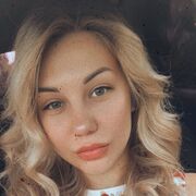 -,   , 35 ,   