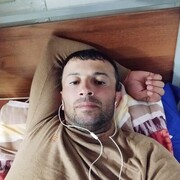  ,   , 39 ,   ,   