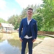 ���������� ���������, ���� ������� ���������, 28 ���, ������������ ��� ������, ����� � ���������, c�������� ���������