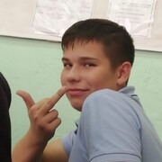  ,  , 24