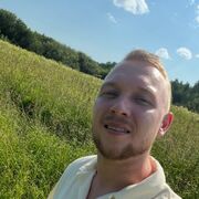 ���������� ���������, ���� ������� ������, 32 ����, ������������ ��� ����� � ���������, c�������� ���������