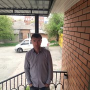  ,   Pavel, 47 ,   