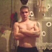 ���������� �������������, ���� ������� ������, 47 ���, ������������ ��� ������, ����� � ���������, c�������� ���������