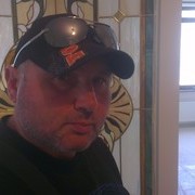  ,   , 57 ,   