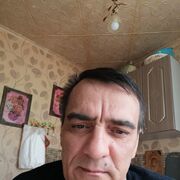  ,  , 51