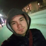 ���������� ������, ���� ������� Evgeny, 27 ���, ������������ ��� ������, ����� � ���������, c�������� ���������