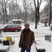 ���������� �����, ���� ������� ������, 55 ���, ������������ ��� ������