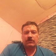  ,   Ը, 52 ,   ,   , c 