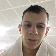 ���������� �����������, ���� ����� ����, 25 ���, ������������ ��� ������, ����� � ���������