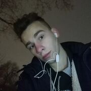  ,   , 25 ,   ,   