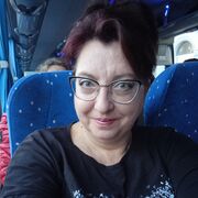  -,   , 51 ,   