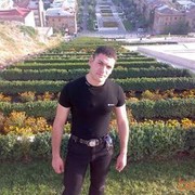  ,   Karen, 44 ,   ,   , c 