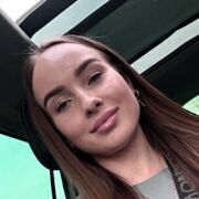 ���������� ���������, ������