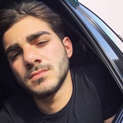  ,   Giorgi, 24 ,   ,   , c , 