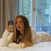 ���������� ��������, ���� ������� ����, 21 ���, ������������ ��� ������, ����� � ���������, ���������