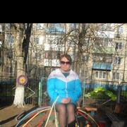 ���������� �������, ���� ������� M�������, 40 ���, ������������ ��� ������, ����� � ���������, c�������� ���������