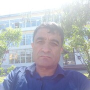  ,   , 51 ,   ,   
