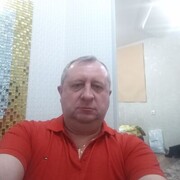  ,   , 51 ,   ,   , c , 