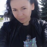  ,   , 42 ,     , c 