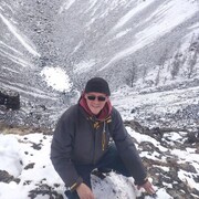 ���������� �������, ���� ������� �������, 60 ���, ������������ ��� ������, ����� � ���������, c�������� ���������