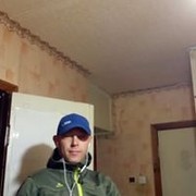  ,   , 44 ,   ,   , c 