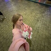 ���������� ������, ���� ������� �����, 22 ����, ������������ ��� ������, ����� � ���������