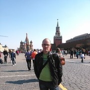 ���������� �����, ���� ������� Igor, 54 ����, ������������ ��� ������, ����� � ���������, c�������� ���������