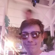  ,   , 33 ,   ,   , c 