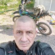  Jouy-en-Josas,  , 60